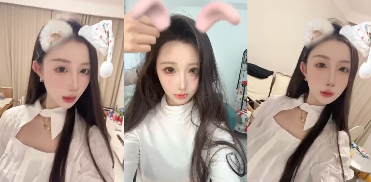 顶级渣男PUA教学曝光，吊着乖乖女2月操7次不谈恋，爱性爱视频聊天记录炸裂全网