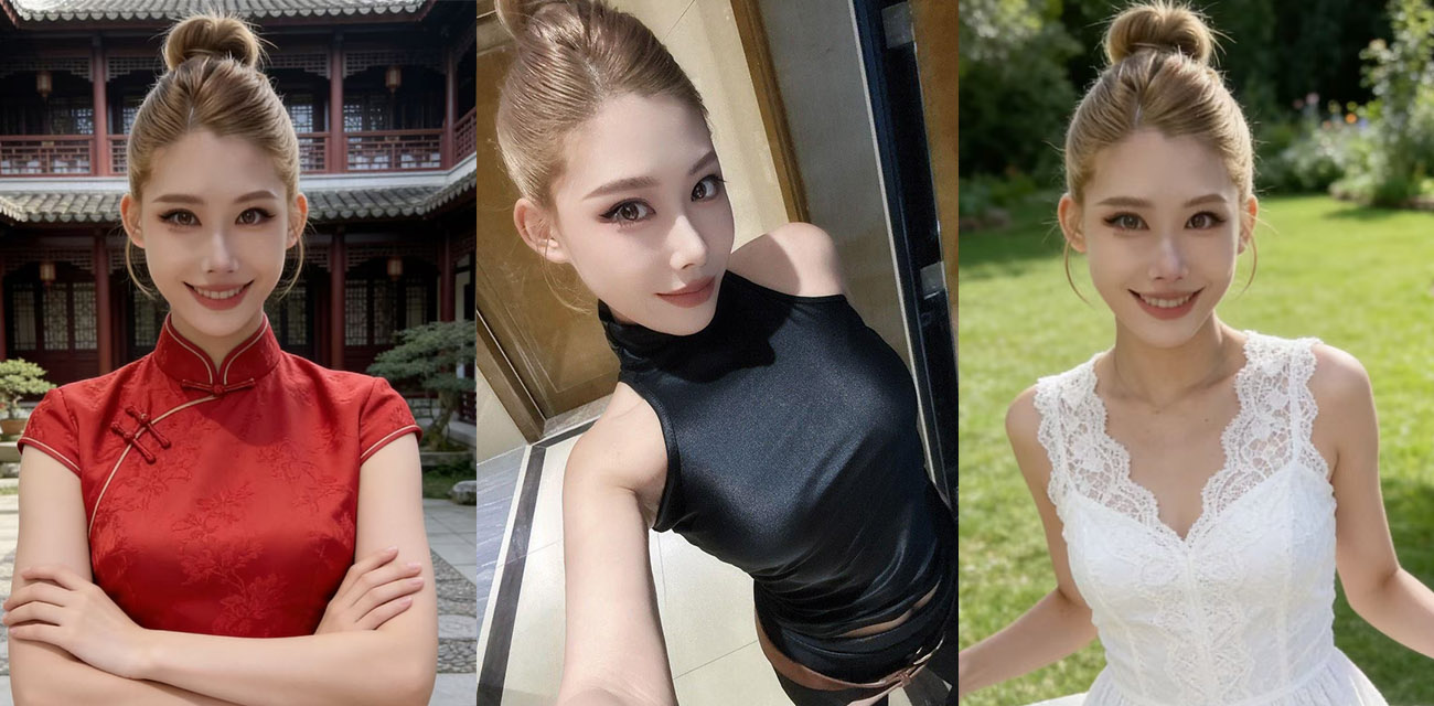 抖音极品网红【丁丁香】一对一裸聊视频流出，欧美范女神屏幕前揉奶挑逗金主，舌头疯狂打转口技绝对一流