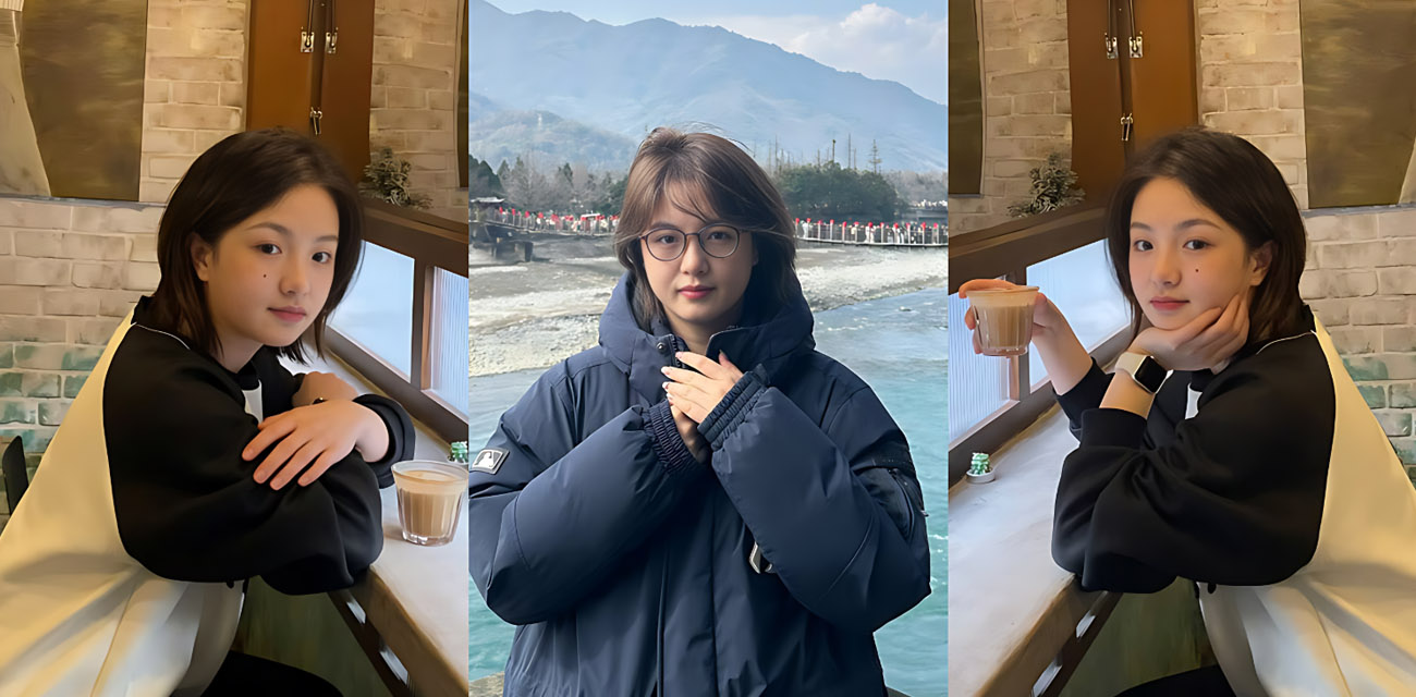 福建极品大学生【李雪】性爱视频惨遭前男友曝光，小骚货美乳挺翘主动骑乘狂扭反差至极