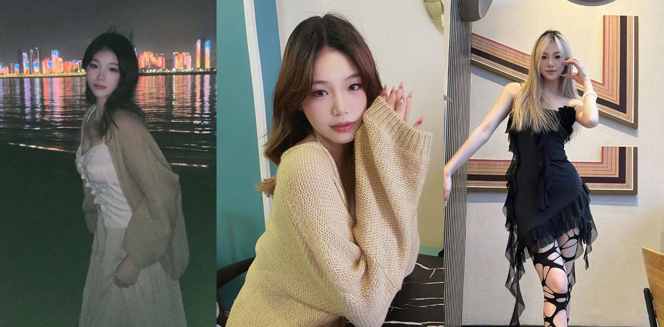 吉林大学【王雨彤】浴室全裸挑逗男友，酒店被爆操调教哭喊浪叫奶子乱晃