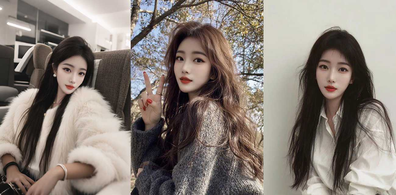 安徽六安小姐姐怒曝老公与闺蜜出轨，狗男女睡前撩骚偷情玩内射还要录片留念简直骚出新高度