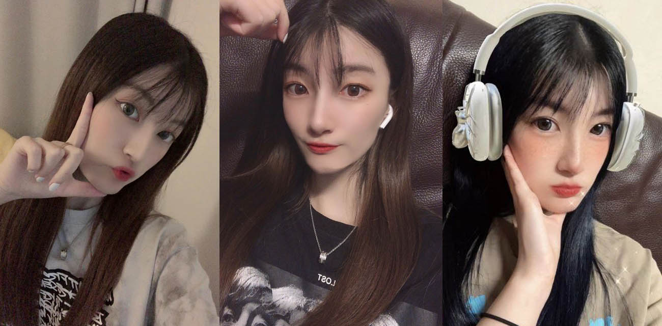 重庆母狗【姜舒悦】与男友在家疯狂做爱，黑丝长腿足交榨精乌黑骚穴吞吐棒身汁水四溅