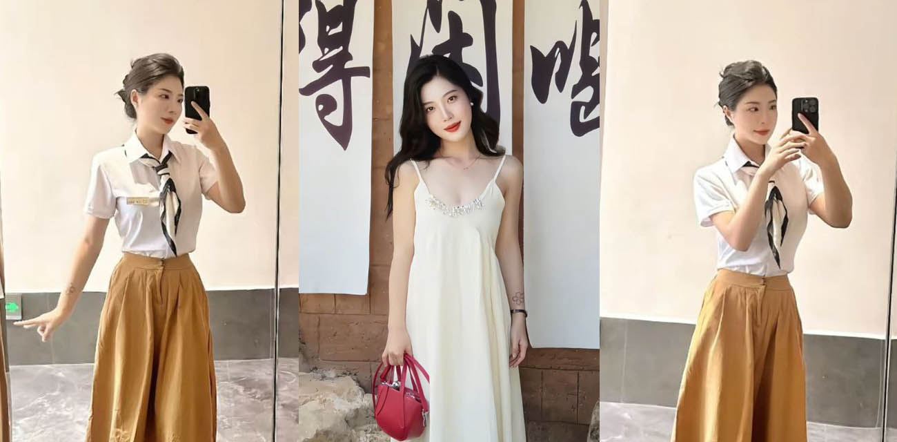 广东惠州小少妇【方瑞祺】家中展示榨精技艺，打飞机手法了得鸡儿撑不了几回就缴枪